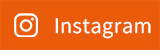 インスタグラム